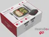 HeatsBox GO, lunchbox riscaldato, app, batteria Anteprima dell’immagine prodotto 6