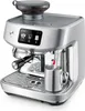 Sage Oracle Jet Edelstahl SES985BSS Siebträgermaschine - Produktbild-Vorschau 5