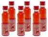 St. Hubertus SAURER PFIRSICH Tropfen Saurer-Likör Limited Voir les images du produit 2