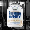 Weider Premium Whey Protein - 2,3 Kg-Dose Chocolate-Nougat Produktbild-Vorschau 11