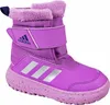 Schuhe Adidas Winterplay C IE8673 Produktbild-Vorschau 1