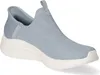 Skechers 150450S Modrý Náhled obrázku produktu 10