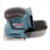 Bosch GSS 18V-10 Ponceuse orbitale sans fil 06019D0202 Voir les images du produit 15