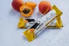 10 x 30g TwoRoo Vegan "Quark" Schoko Riegel mit Aprikosen / Produktbild-Vorschau 3
