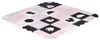 Schaumstoffkissen/Puzzle Trockenbecken 36 Stück ECOTOYS Produktbild-Vorschau 14