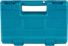 Makita B-68432 Set di punte per trapano 102 pezzi Anteprima dell’immagine prodotto 5