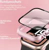 Custodia rigida imoshion Full Cover Watch 10 / 11 - 42 mm - Anteprima dell’immagine prodotto 2