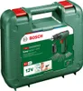 Akumulatorowa wiertarko-wkrętarka udarowa BOSCH - Podgląd zdjęcia produktu 15