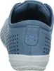 Scarpe casual stringate da donna in tinta unita Anteprima dell’immagine prodotto 14