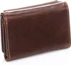 Wild Thing's Only Herren Geldbörse RFID Echtleder Produktbild-Vorschau 4