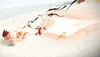 Sonic X Shadow Generations (NSW) Produktbild-Vorschau 6