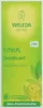 Weleda Weleda Deodorant 100 ml Produktbild-Vorschau 25