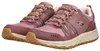 Skechers Escape Plan - Endless Pursuit 180061-MVE, Sneaker, Produktbild-Vorschau 30