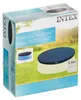 INTEX 28020 - Abdeckplane für Easy Set Pools Ø 244cm, Produktbild-Vorschau 20