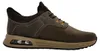 Rieker Sneaker in braun, Gr. 43 Produktbild-Vorschau 29