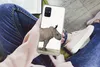 MuchoWow® Handyhülle Schutzhülle Hülle für Samsung Galaxy Produktbild-Vorschau 3