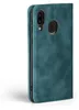 Handy Hülle für Samsung Galaxy A40 Klapphülle Bookcase Flip Produktbild-Vorschau 5