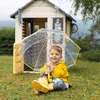 Smoby - 4 Jahreszeiten Spielhaus - Gartenhaus für Kinder ab Produktbild-Vorschau 9