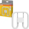 OSRAM HOMELIGHTING 4058075822894 LED (monochrome) EEC F (A Produktbild-Vorschau 11
