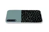 MuchoWow® Handyhülle Schutzhülle Hülle für Samsung Galaxy Produktbild-Vorschau 5