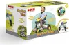 Moja prvá trojkolka Náhľad obrázku produktu 9