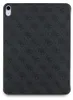 Guess Gufc11Rm24Ps4Sgk Ipad Air 11 2024/2025 Czarny/Nero Anteprima dell’immagine prodotto 3