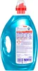 Persil Color Gel 4er Pack Colorwaschmittel Produktbild-Vorschau 3