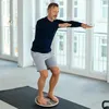 Relaxdays Balance Board, Anfänger & Fortgeschrittene, HxD: Produktbild-Vorschau 3