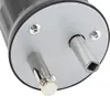 Moteur de barbecue électrique BBQ tournebroche Broche de Voir les images du produit 10
