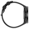 Polar Pacer Pro: Reloj inteligente - Gris carbón - Reloj Vista previa de la imagen del producto 47