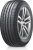 Hankook Ventus S1 Evo2 Suv (K117A) (Mo) 255/50R19 103Y Bsw Produktbild-Vorschau 12