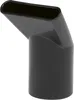 CLATRONIC 3in1 Multihairstyler HAS 3818 nero-rame Anteprima dell’immagine prodotto 4