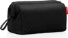 Reisenthel travelcosmetic, Schwarz, Muster, Polyester, Produktbild-Vorschau 2