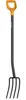Forcone Fiskars Solid™ FISKARS 1070673 Anteprima dell’immagine prodotto 7