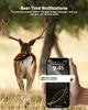 Usogood 4G LTE Wildkamera mit Handyübertragung App & Produktbild-Vorschau 7