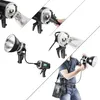 Walimex pro ręczna lampa błyskowa H600 do Flash2Go - lekka Podgląd zdjęcia produktu 7