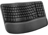 Logitech 920-012283, Volle Größe (100%), Kabellos, RF Produktbild-Vorschau 1