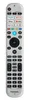 Panasonic TV-65W95BEG  Ultra HD HDR Mini LED-TV 65" (164cm) Produktbild-Vorschau 12