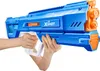 XSHOT 118159, Pistolet na wodę, Wielobarwny, 8 lat(a) Podgląd zdjęcia produktu 6