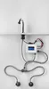 Supporto per sensori in Vetroceramica per bambini da 6V DC Anteprima dell’immagine prodotto 2