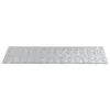 vidaXL Maty na stopnie samoprzylepne 15 szt. 76x20 cm Podgląd zdjęcia produktu 11