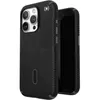 Speck Presidio2 Grip, Pokrowiec, Apple, iPhone 15 Pro, 15,5 Podgląd zdjęcia produktu 15