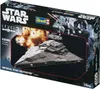 Revell Imperial Star Destroyer, Model vesmírneho lietadla, Náhľad obrázku produktu 6