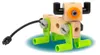 Brio kinderspeelset 63460600 Productafbeelding-voorbeeld 7