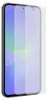 Samsung Screen Protector für Galaxy A36, Transparency Produktbild-Vorschau 5