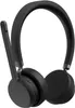 Lenovo 4XD1Q30302 Bluetooth 5.3 Headset mit zirkumauraler Produktbild-Vorschau 5