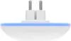 UBIQUITI WLAN Repeater UniFi U6 Extender  U6-Extender Produktbild-Vorschau 23