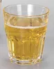 Verre à caipirine ARCOROC Granity, contenu : 0,275 litre, Voir les images du produit 9