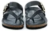 Tamaris 27509/46 Black Größe EU 39 Produktbild-Vorschau 16