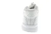 adidas X_PLRPATH K Sneaker Weiß in Gr. 38.5 Produktbild-Vorschau 15